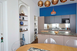 achat appartement st-malo 35400