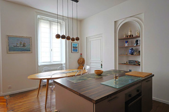 achat appartement st-malo 35400