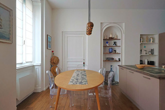 achat appartement st-malo 35400