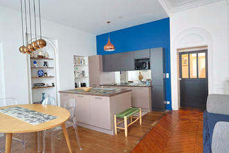 achat appartement st-malo 35400