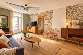 achat appartement st-malo 35400