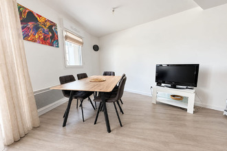 achat appartement st-malo 35400