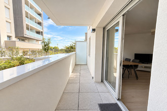 achat appartement st-malo 35400