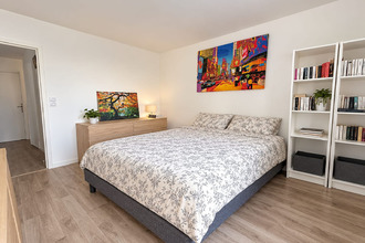achat appartement st-malo 35400