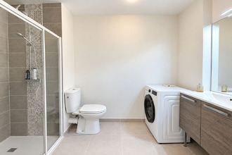 achat appartement st-malo 35400