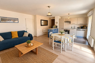achat appartement st-malo 35400