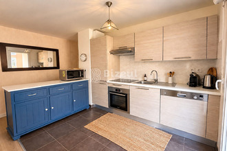achat appartement st-malo 35400
