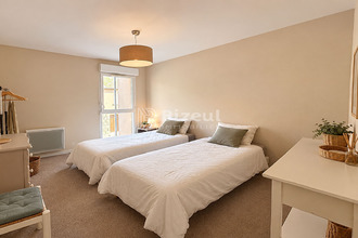 achat appartement st-malo 35400