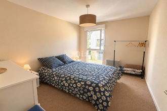 achat appartement st-malo 35400