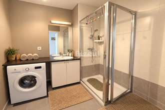 achat appartement st-malo 35400