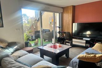 achat appartement st-malo 35400