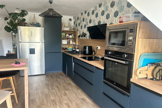 achat appartement st-malo 35400