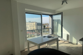achat appartement st-malo 35400