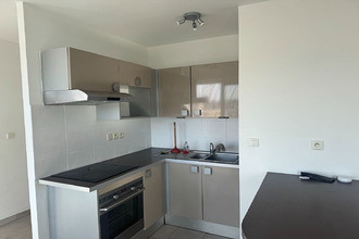 achat appartement st-malo 35400