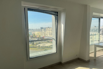 achat appartement st-malo 35400