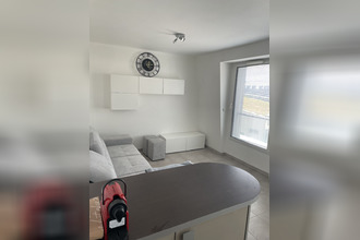 achat appartement st-malo 35400
