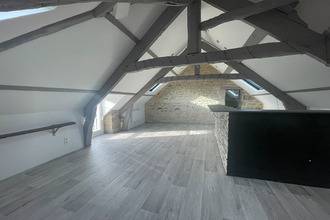 achat appartement st-malo 35400
