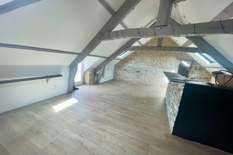 achat appartement st-malo 35400
