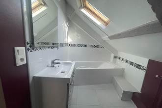 achat appartement st-malo 35400