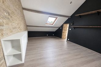 achat appartement st-malo 35400