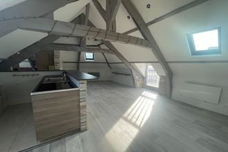 achat appartement st-malo 35400