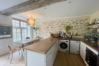achat appartement st-malo 35400