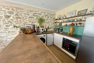achat appartement st-malo 35400