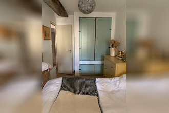 achat appartement st-malo 35400