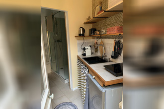 achat appartement st-malo 35400