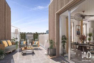 achat appartement st-malo 35400