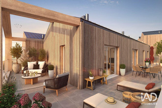 achat appartement st-malo 35400