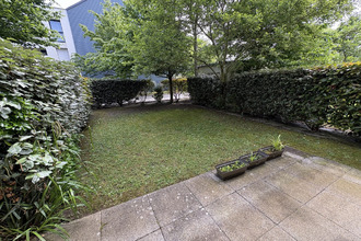 achat appartement st-malo 35400
