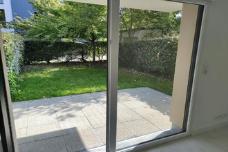achat appartement st-malo 35400