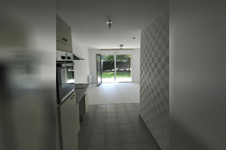 achat appartement st-malo 35400