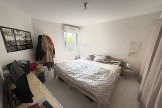 achat appartement st-malo 35400