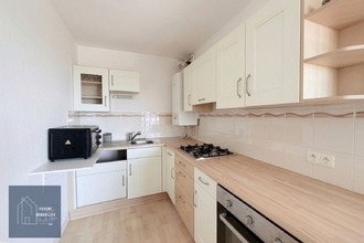 achat appartement st-malo 35400