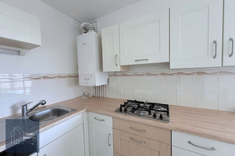 achat appartement st-malo 35400