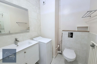 achat appartement st-malo 35400
