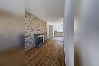 achat appartement st-malo 35400
