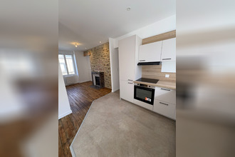 achat appartement st-malo 35400