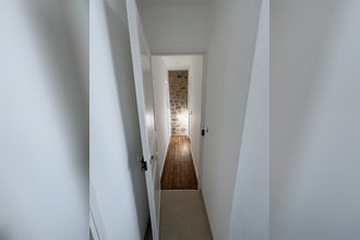 achat appartement st-malo 35400