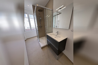 achat appartement st-malo 35400