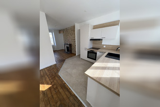 achat appartement st-malo 35400