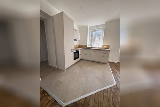 achat appartement st-malo 35400