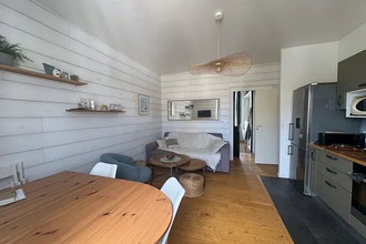 achat appartement st-malo 35400