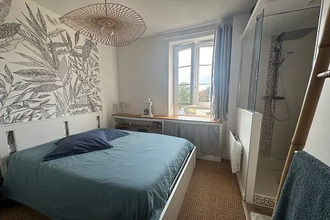 achat appartement st-malo 35400