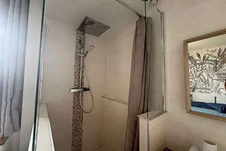 achat appartement st-malo 35400