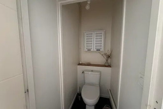 achat appartement st-malo 35400