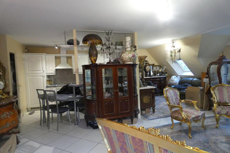 achat appartement st-malo 35400