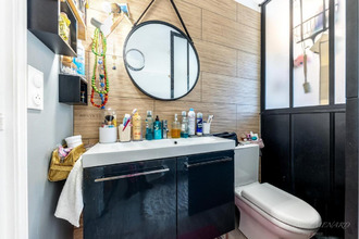 achat appartement st-malo 35400